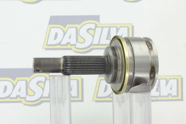 Joint Kit, drive shaft (J3150)
