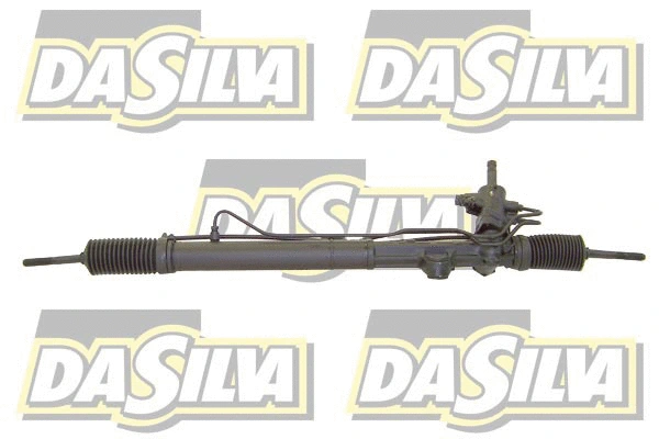 Steering Gear (DA2339)