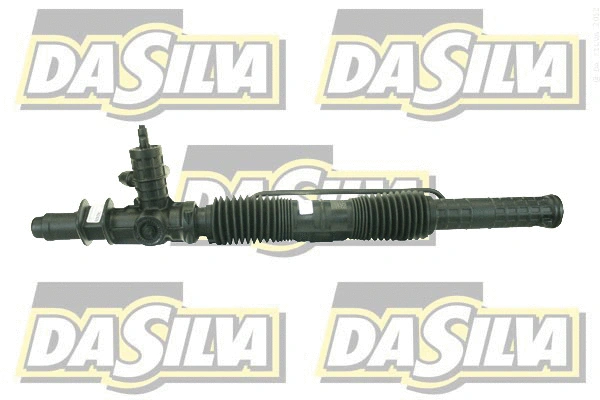 Steering Gear (DA2429)