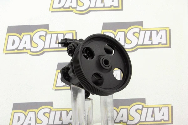 Hydraulic Pump, steering (DP2226)