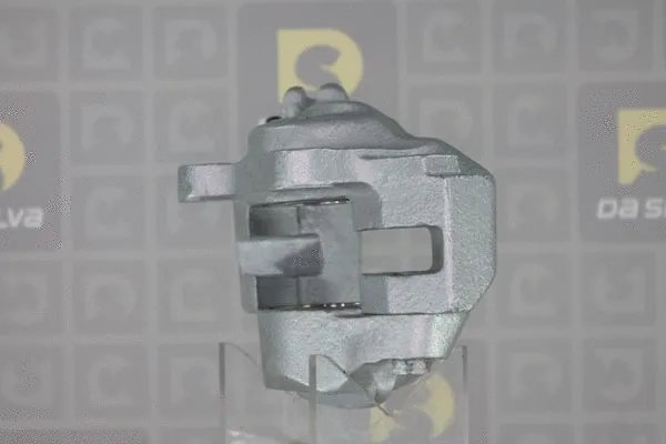 Brake Caliper (ET3567)