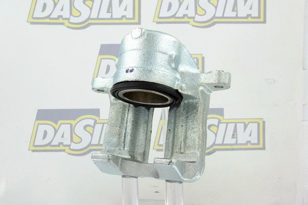 Brake Caliper (ET6879)