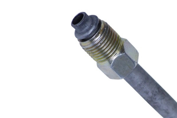 Hydraulic Hose, steering