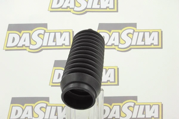 Bellow Kit, steering