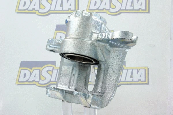 Brake Caliper (ET7473)