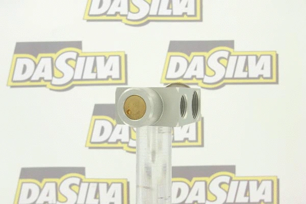 Expansion Valve, air conditioning