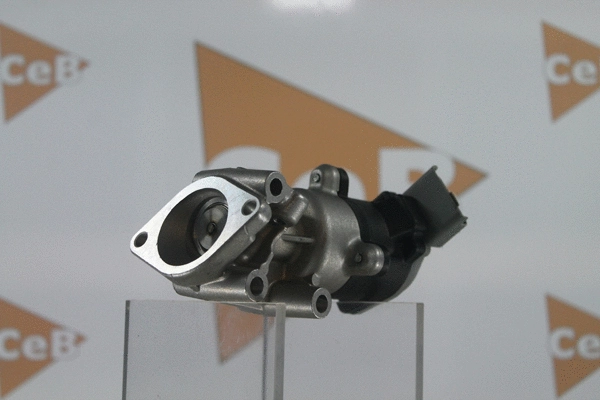 EGR Valve (GR6072)