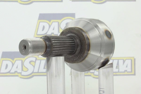 Joint Kit, drive shaft (J8588)