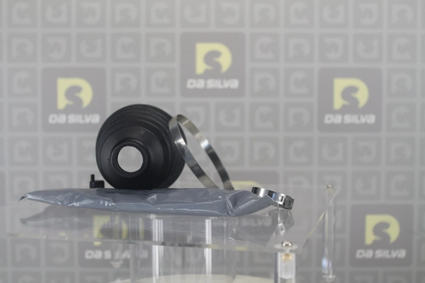 Bellow Kit, drive shaft