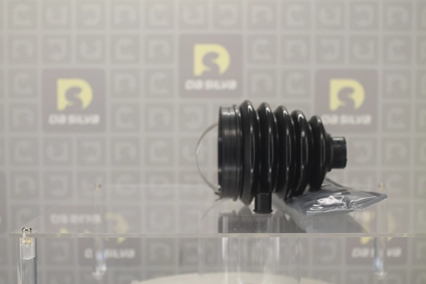 Bellow Kit, drive shaft