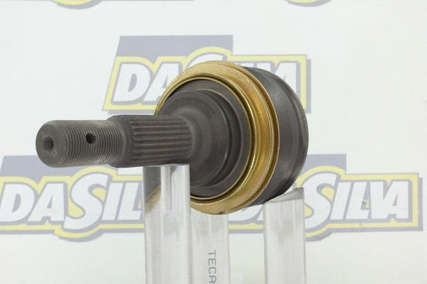 Joint Kit, drive shaft (J3295)