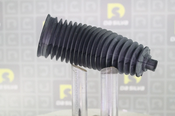 Bellow Kit, steering