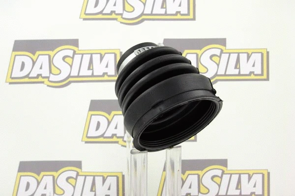Bellow Kit, drive shaft