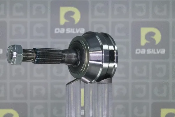 Joint Kit, drive shaft (J3094)