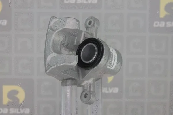 Brake Caliper (ET9111)