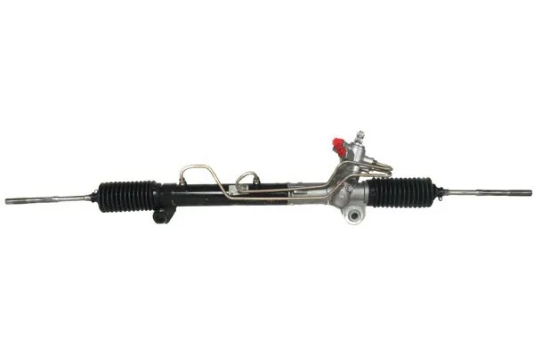 Steering Gear (DA3124)