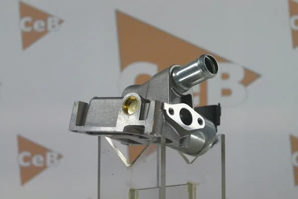 EGR Valve (GR6018)