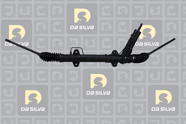 Steering Gear (DA3197)