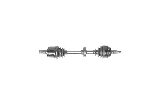 Drive Shaft (93118T)