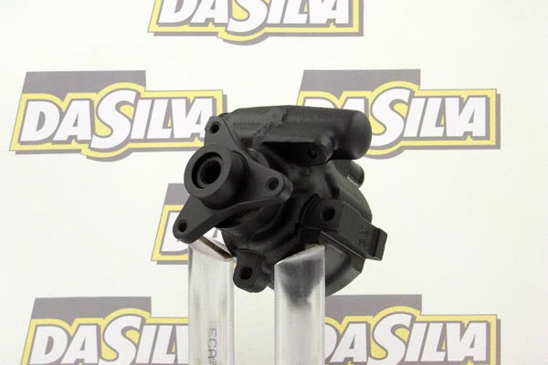 Hydraulic Pump, steering (DP2589)