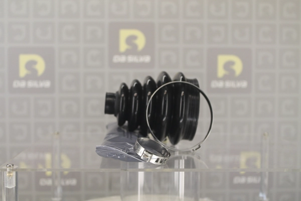 Bellow Kit, drive shaft (K3104)