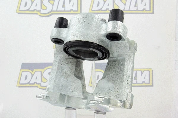 Brake Caliper (ET5610)