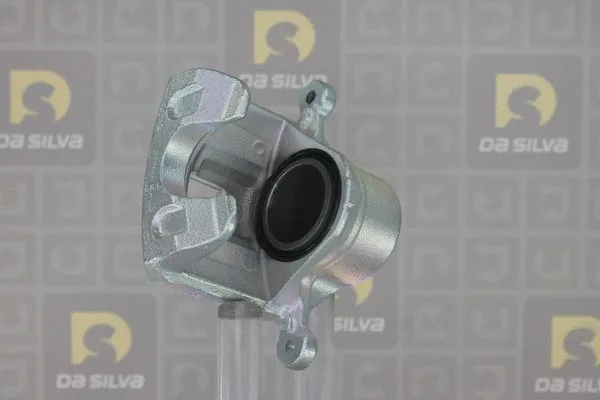 Brake Caliper (ET9048)