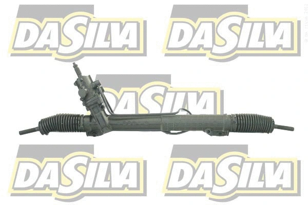 Steering Gear (DA3085)