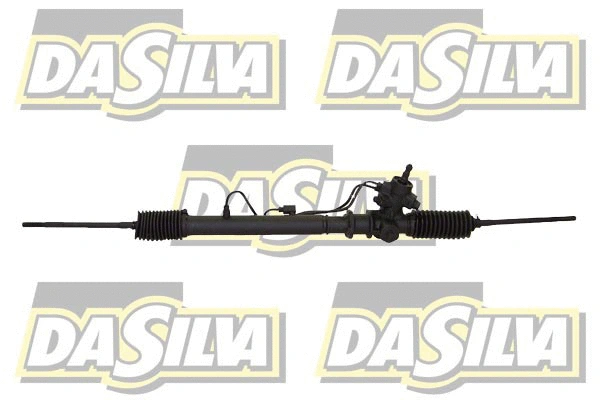 Steering Gear (DA2507)