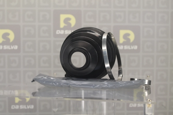 Bellow Kit, drive shaft