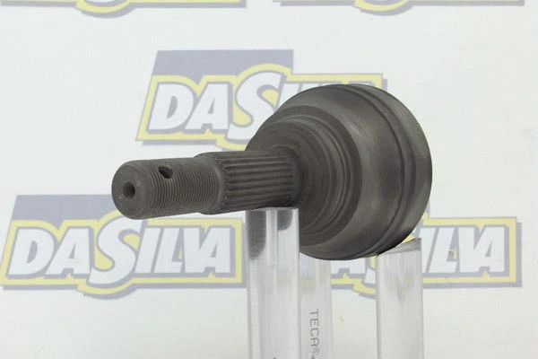 Joint Kit, drive shaft (J3233)