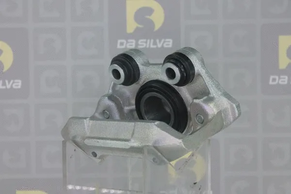 Brake Caliper (ET5730)