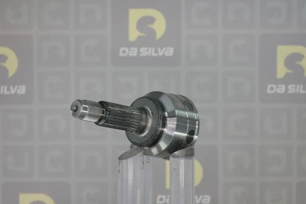 Joint Kit, drive shaft (J3372)