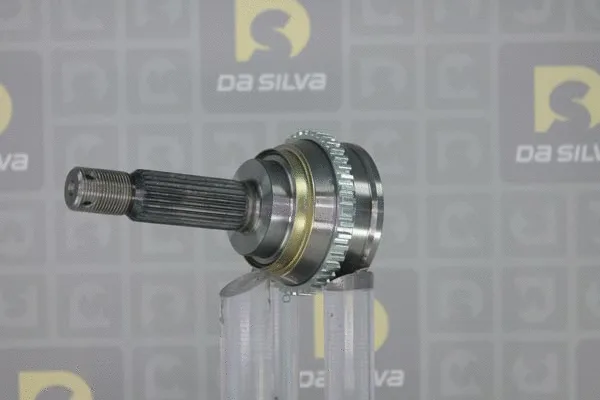 Joint Kit, drive shaft (J7848)