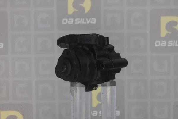 Hydraulic Pump, steering (DP3057)