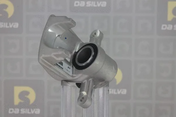 Brake Caliper (ET2409)