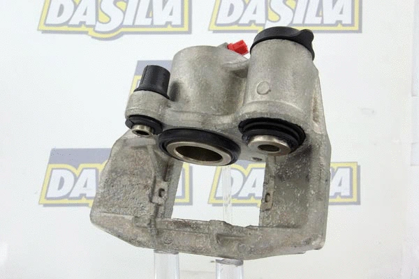 Brake Caliper (ET5392)