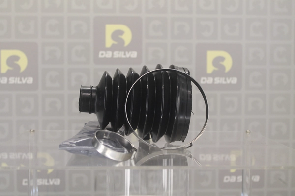 Bellow Kit, drive shaft (K3033)