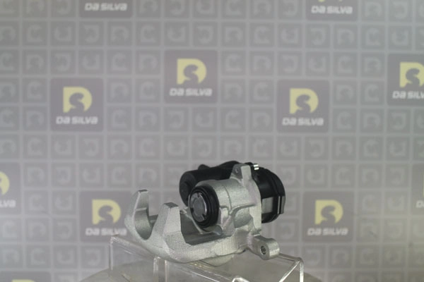 Brake Caliper (ET1564)