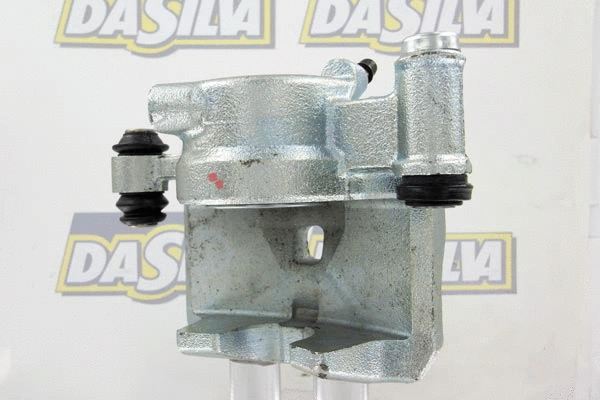 Brake Caliper (ET4974)
