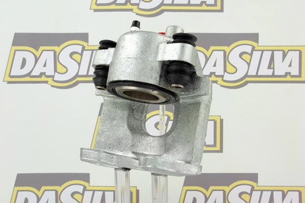 Brake Caliper (ET6843)