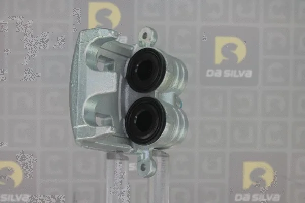 Brake Caliper (ET9810)