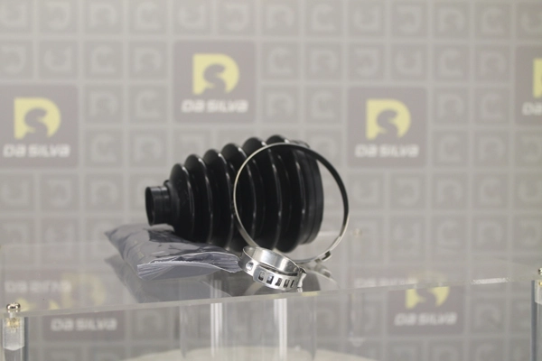 Bellow Kit, drive shaft