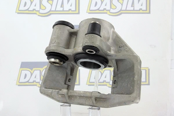 Brake Caliper (ET5388)