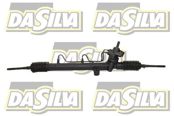 Steering Gear (DA2679)