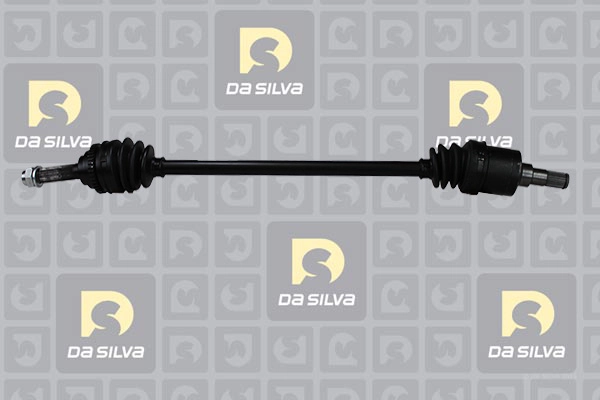 Drive Shaft (90253AT)