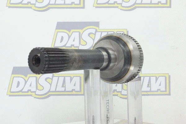 Joint Kit, drive shaft (J8899)