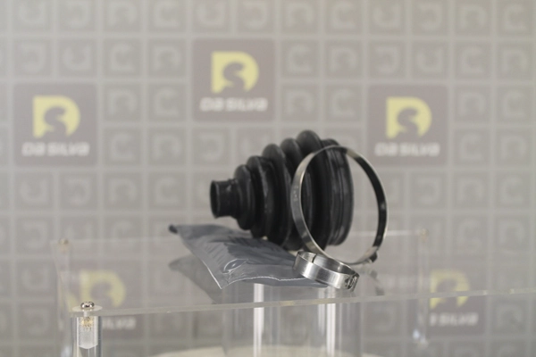 Bellow Kit, drive shaft