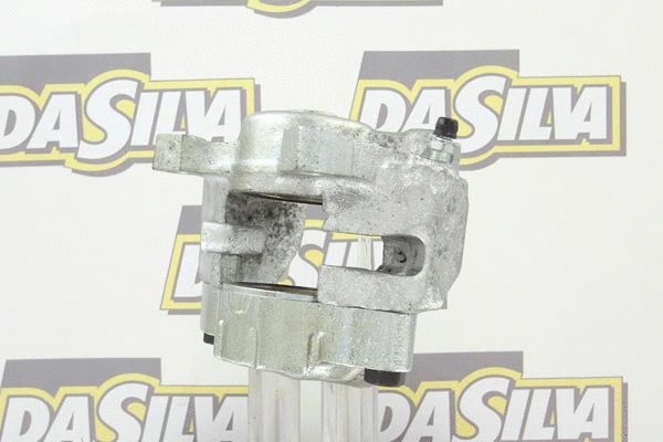 Brake Caliper (ET5212)