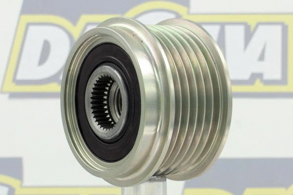 Alternator Freewheel Clutch (PRL027)